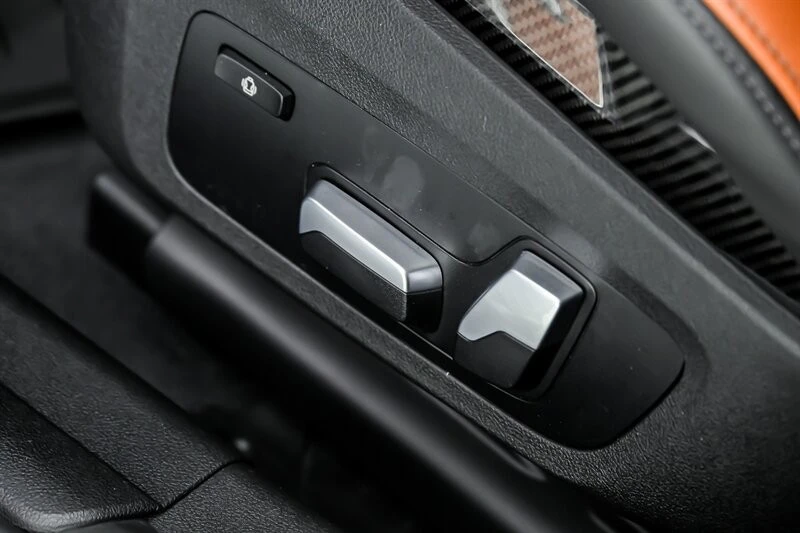 2022 BMW G80 M3 Sedan - Image 23 of 31