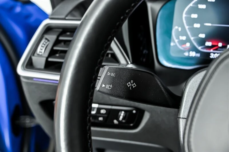 2022 BMW G80 M3 Sedan - Image 26 of 31