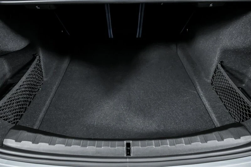 2022 BMW G80 M3 Sedan - Image 16 of 21