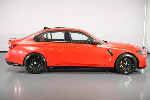 2022 BMW - Image 10 of 31