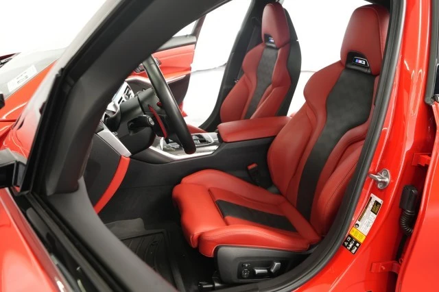 2022 BMW - Image 24 of 31