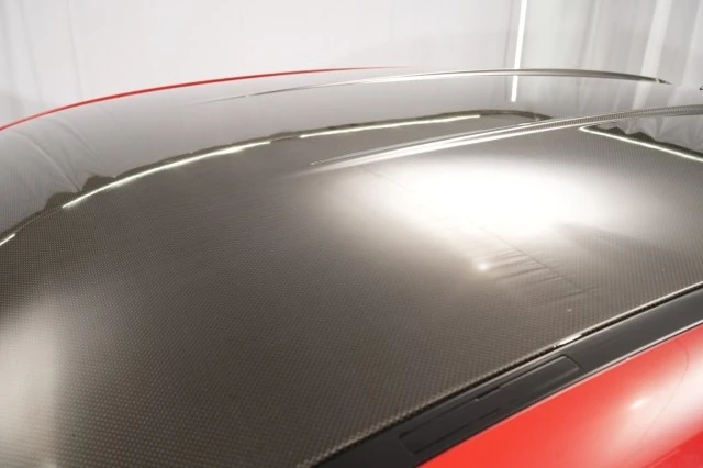 2022 BMW - Image 18 of 31