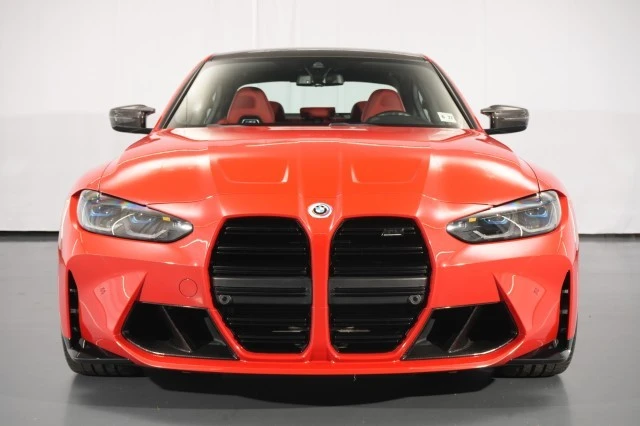 2022 BMW - Image 5 of 31