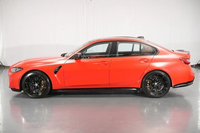 2022 BMW - Image 2 of 31