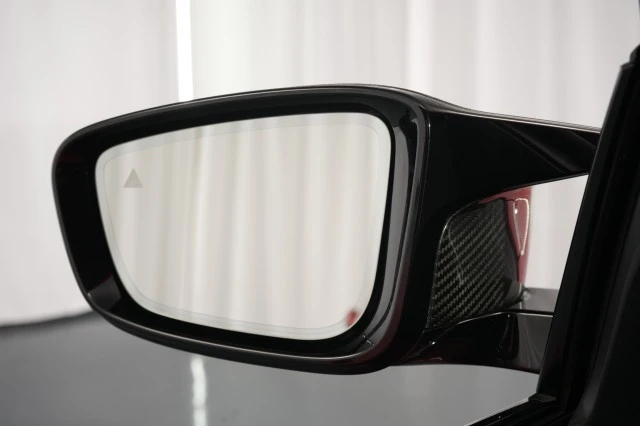 2022 BMW - Image 19 of 31