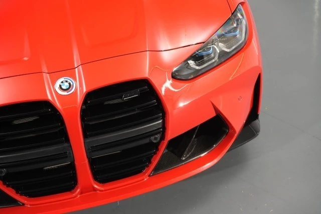 2022 BMW - Image 6 of 31