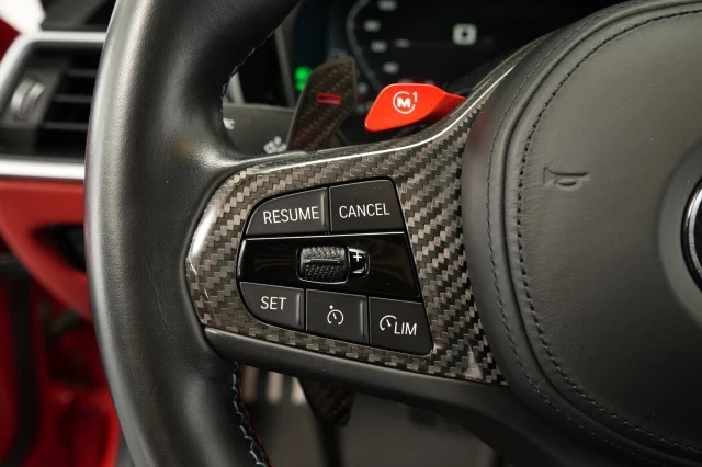 2022 BMW - Image 31 of 31
