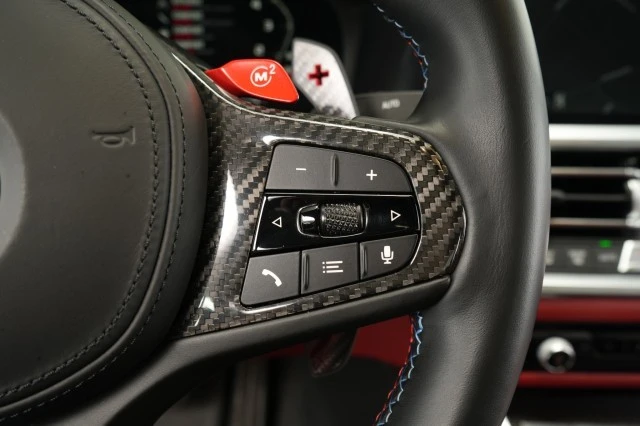 2022 BMW - Image 30 of 31