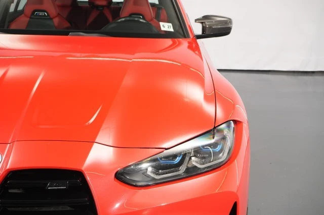 2022 BMW - Image 7 of 31