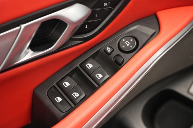 2022 BMW - Image 23 of 31