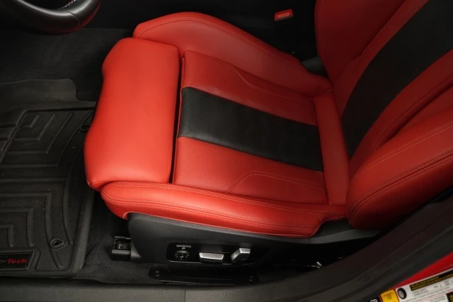 2022 BMW - Image 27 of 31