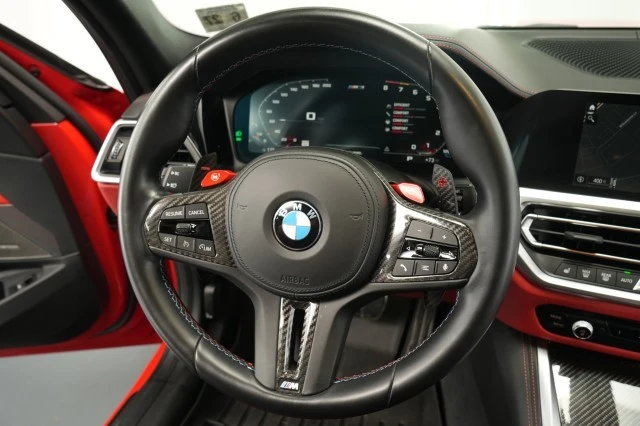 2022 BMW - Image 29 of 31