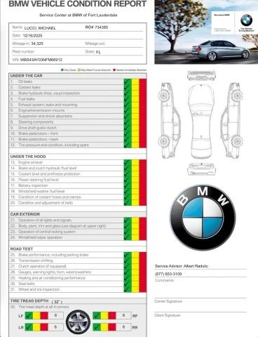 2022 BMW G80 M3 Sedan - Image 2 of 21