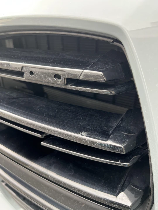 2022 BMW G80 M3 Sedan - Image 20 of 31