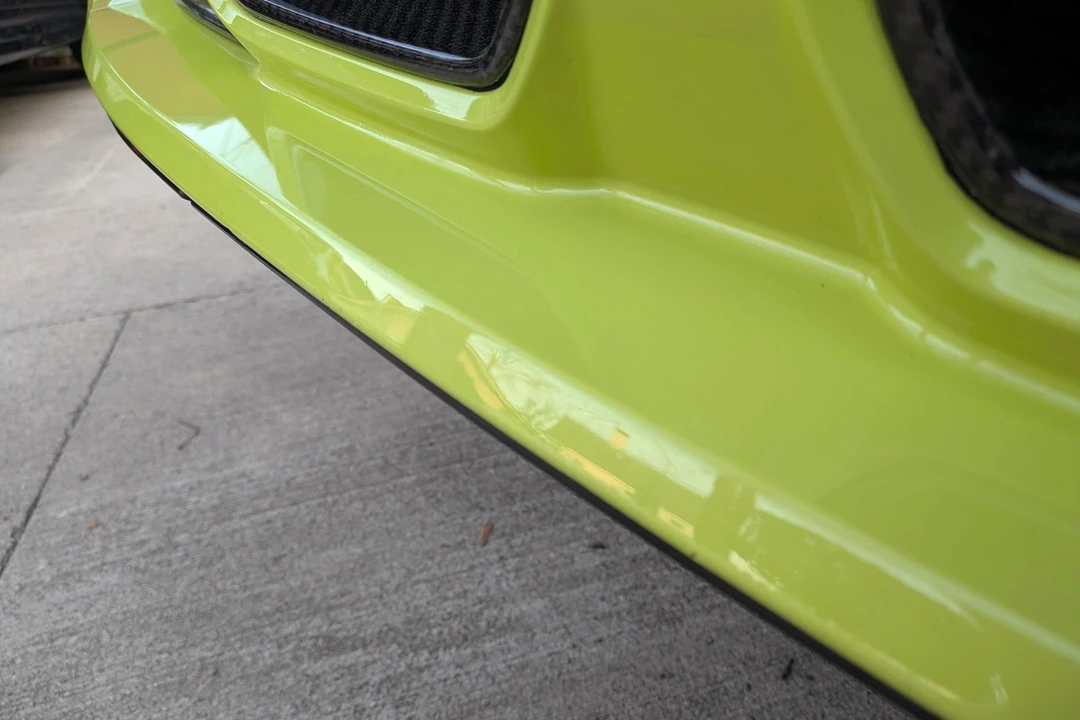 2022 BMW G80 M3 Sedan - Image 19 of 31