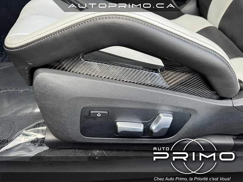2022 BMW G82/G83 M4 - Image 18 of 20