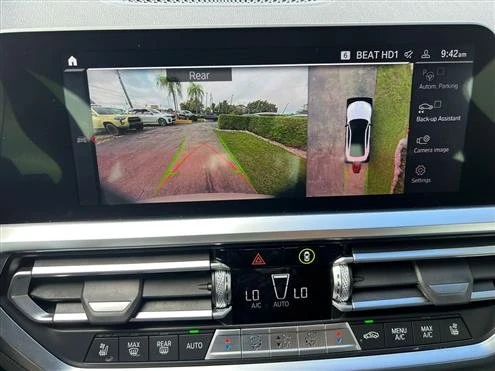 2022 BMW G82/G83 M4 - Image 4 of 19