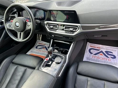 2022 BMW G82/G83 M4 - Image 18 of 19