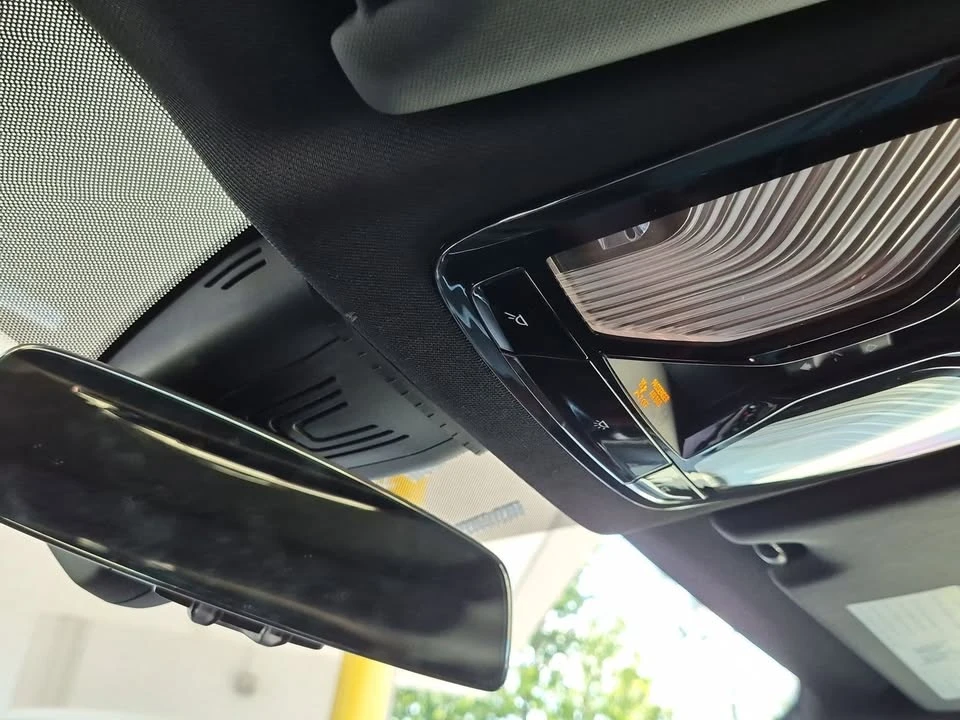 2022 BMW G82/G83 M4 - Image 11 of 19