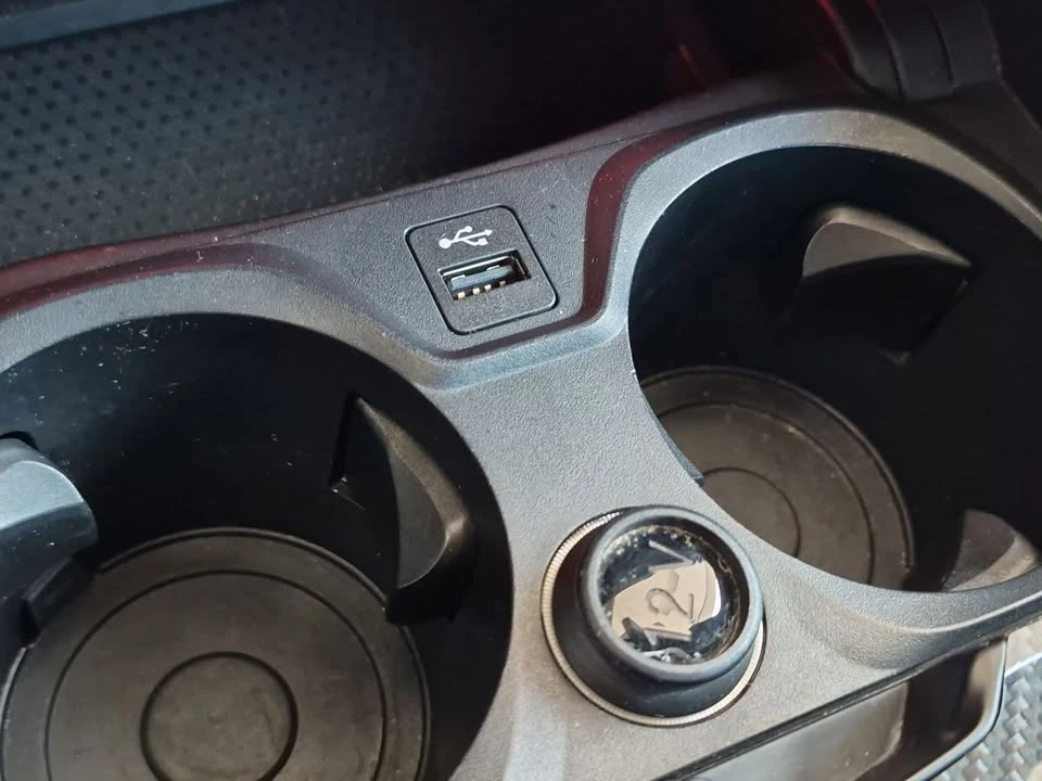 2022 BMW G82/G83 M4 - Image 13 of 19
