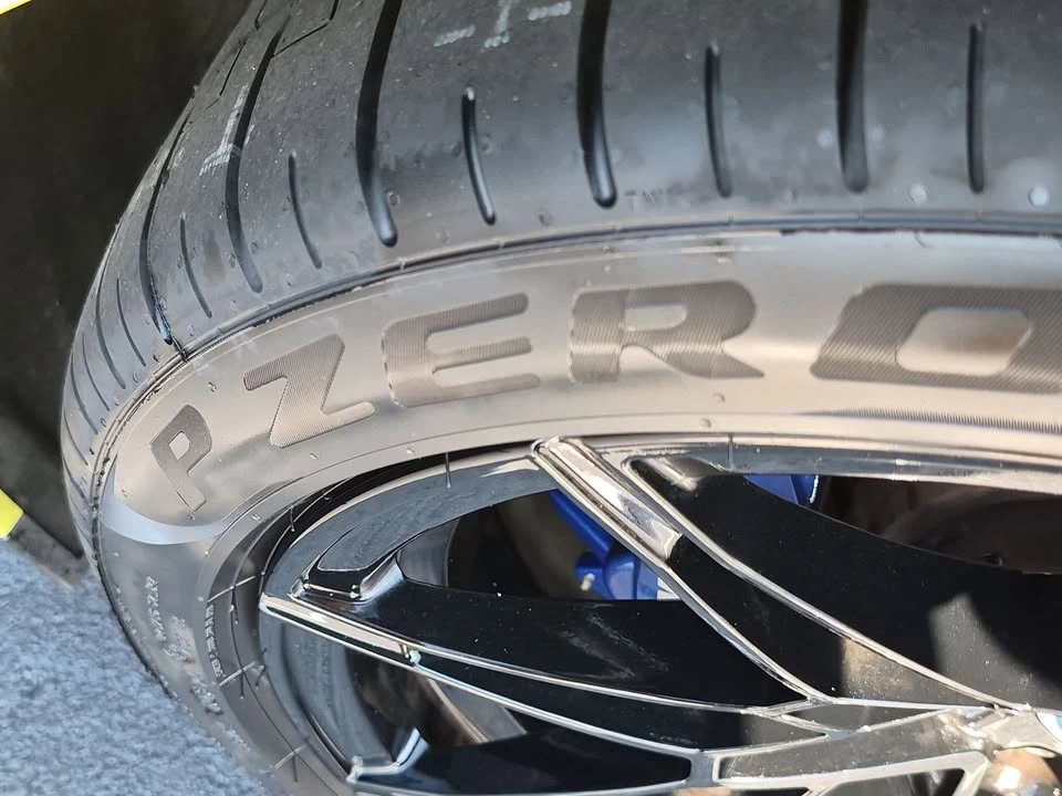 2022 BMW G82/G83 M4 - Image 2 of 19