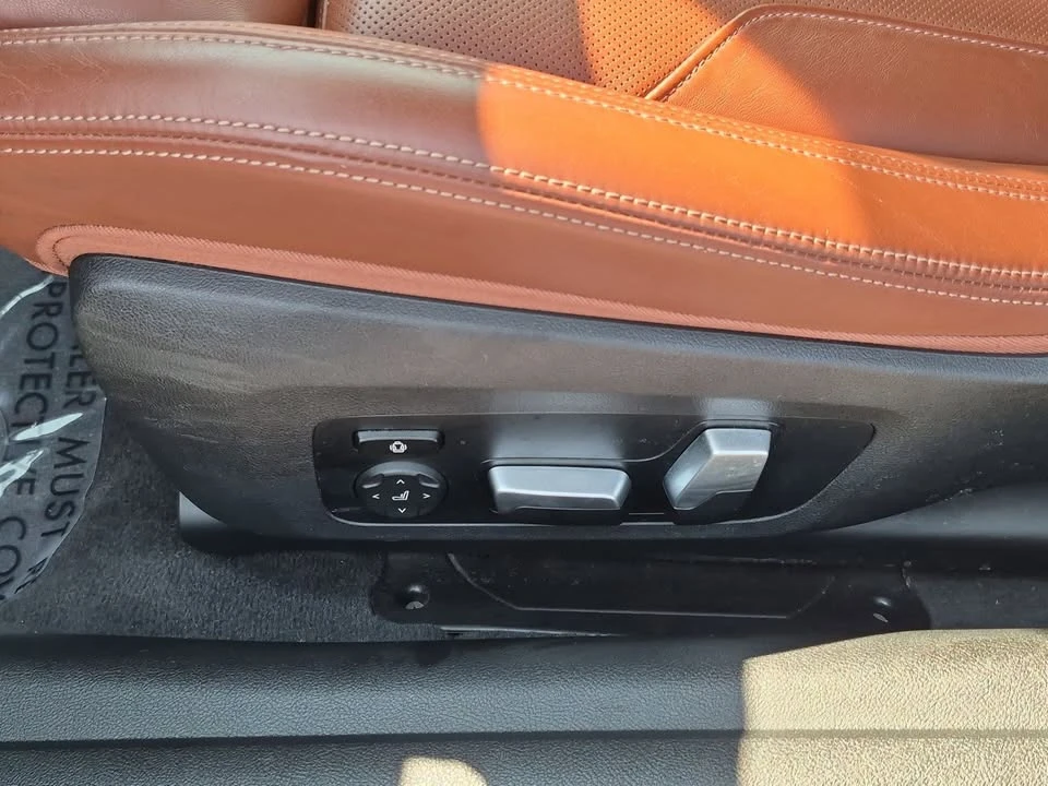2022 BMW G82/G83 M4 - Image 4 of 19