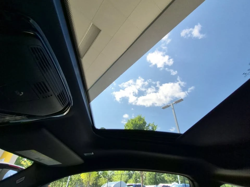 2022 BMW G82/G83 M4 - Image 12 of 19