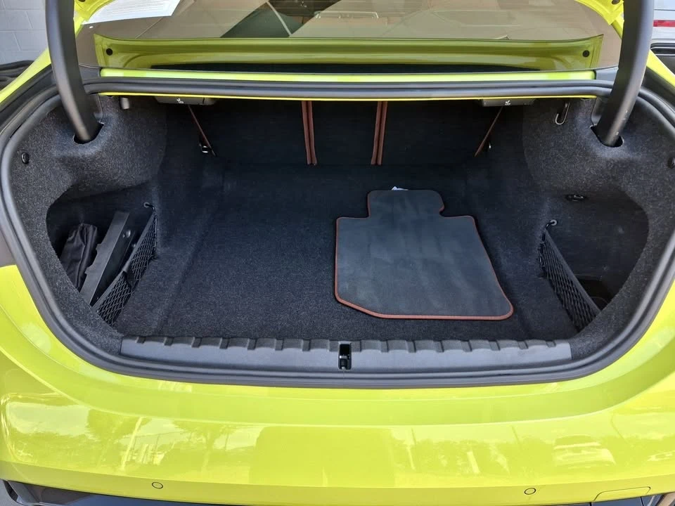 2022 BMW G82/G83 M4 - Image 17 of 19