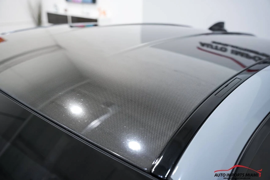 2022 BMW G82/G83 M4 - Image 12 of 21