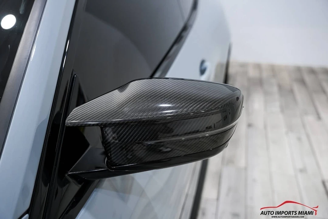 2022 BMW G82/G83 M4 - Image 11 of 21