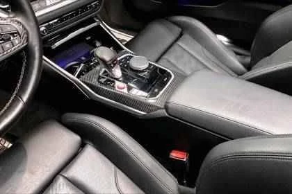 2022 BMW G82/G83 M4 - Image 10 of 20
