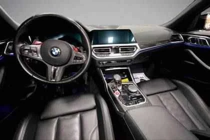 2022 BMW G82/G83 M4 - Image 7 of 20