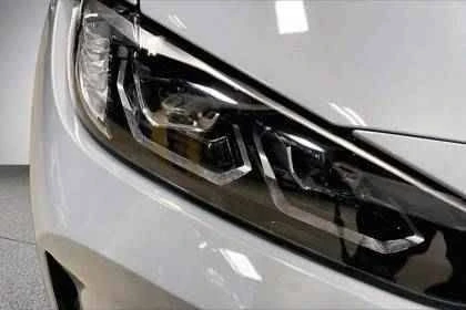 2022 BMW G82/G83 M4 - Image 18 of 20