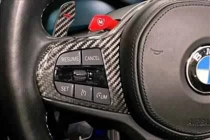 2022 BMW G82/G83 M4 - Image 20 of 20