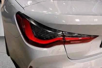 2022 BMW G82/G83 M4 - Image 14 of 20