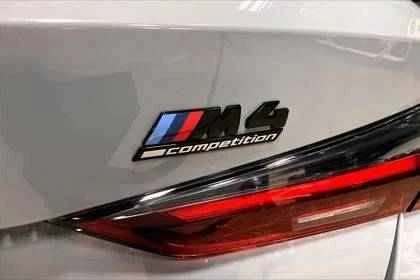 2022 BMW G82/G83 M4 - Image 15 of 20