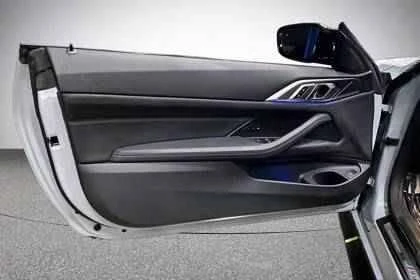 2022 BMW G82/G83 M4 - Image 12 of 20