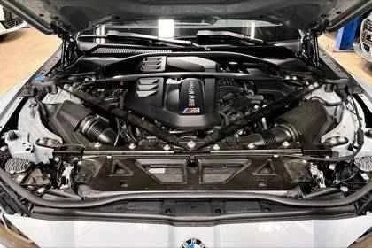 2022 BMW G82/G83 M4 - Image 17 of 20