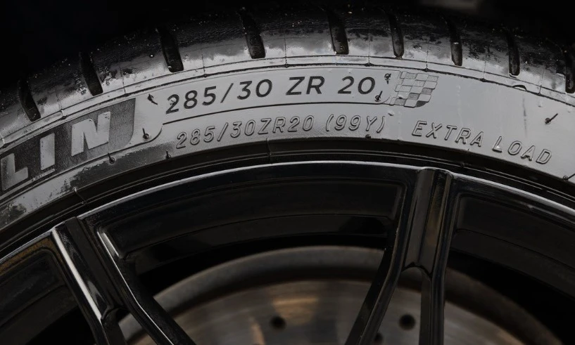 2022 BMW G82/G83 M4 - Image 17 of 18