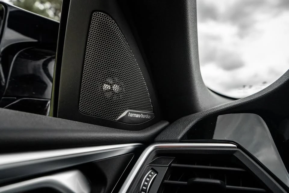 2022 BMW G82/G83 M4 - Image 16 of 19