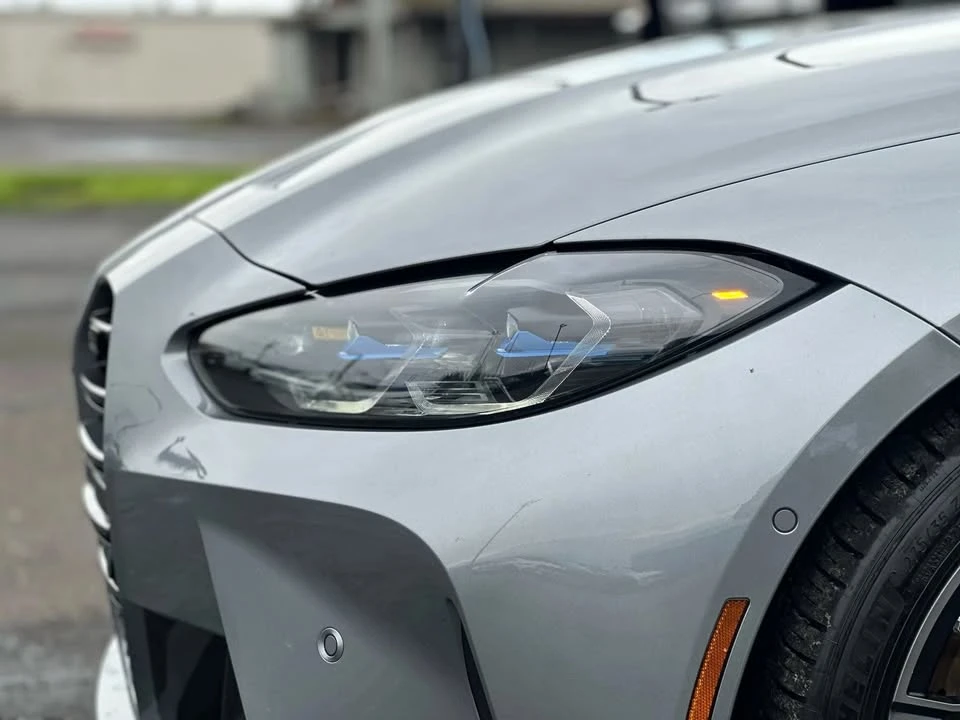 2022 BMW G82/G83 M4 - Image 16 of 20