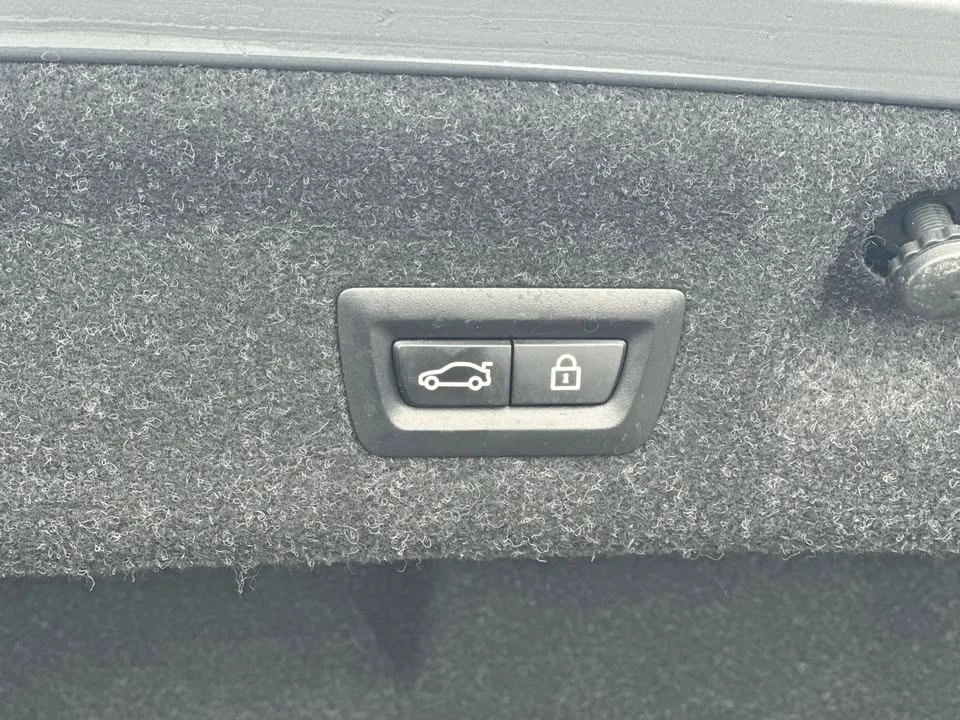 2022 BMW G82/G83 M4 - Image 20 of 20