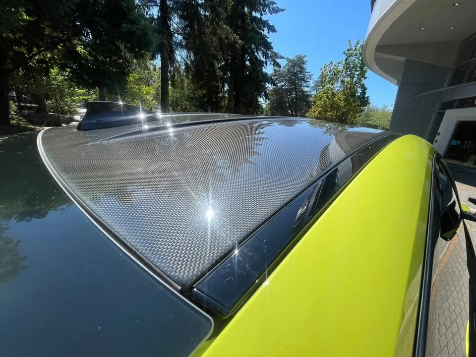 2022 BMW G82/G83 M4 - Image 15 of 20