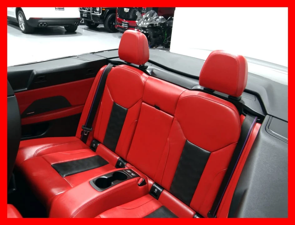 2022 BMW G82/G83 M4 - Image 15 of 20
