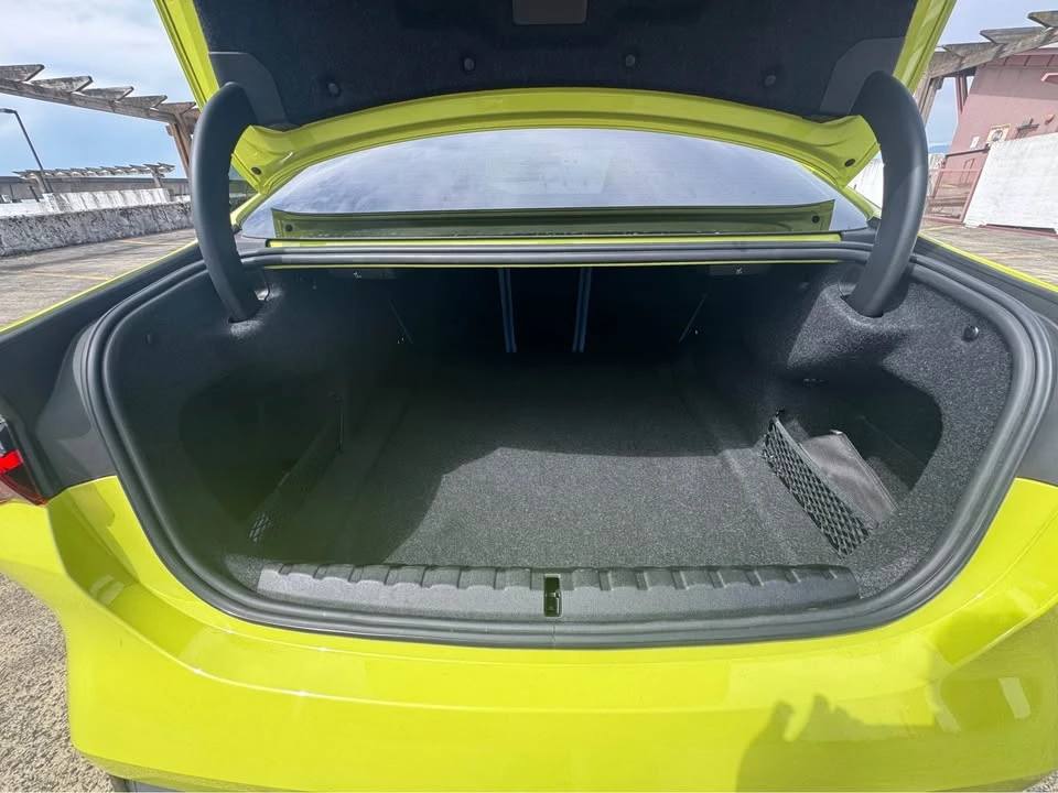 2022 BMW G82/G83 M4 - Image 19 of 19