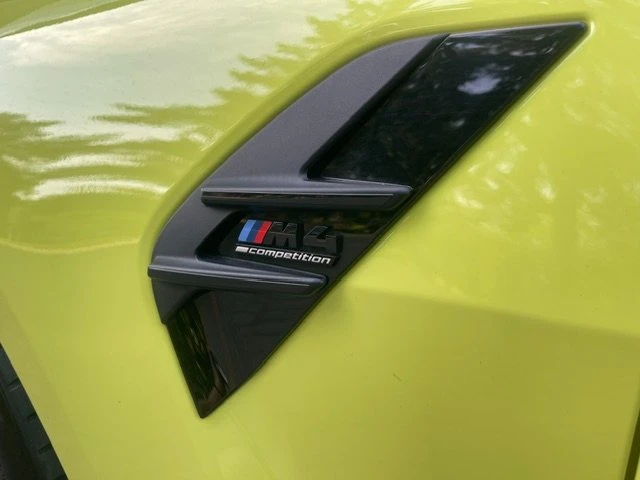 2022 BMW G82/G83 M4 - Image 10 of 20