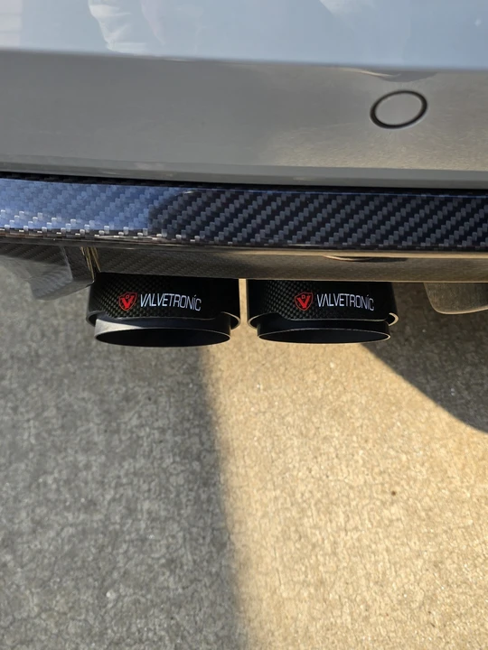 2022 BMW G82/G83 M4 - Image 5 of 21