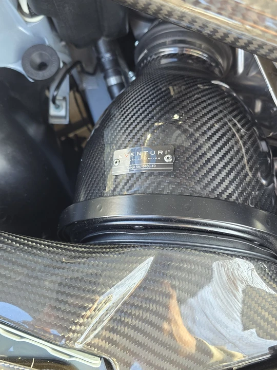 2022 BMW G82/G83 M4 - Image 15 of 21