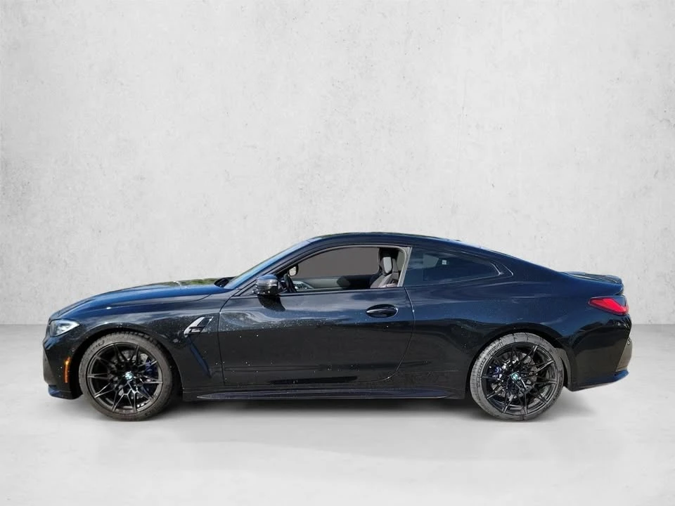 2022 BMW G82/G83 M4 - Image 3 of 8