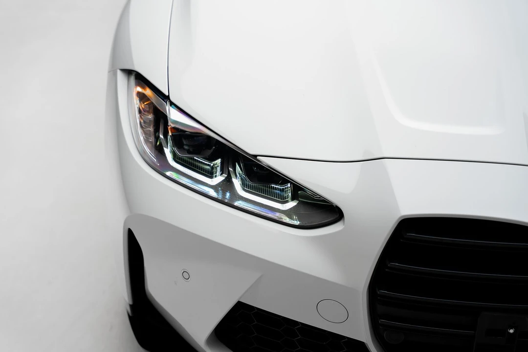 2022 BMW G82/G83 M4 - Image 14 of 31